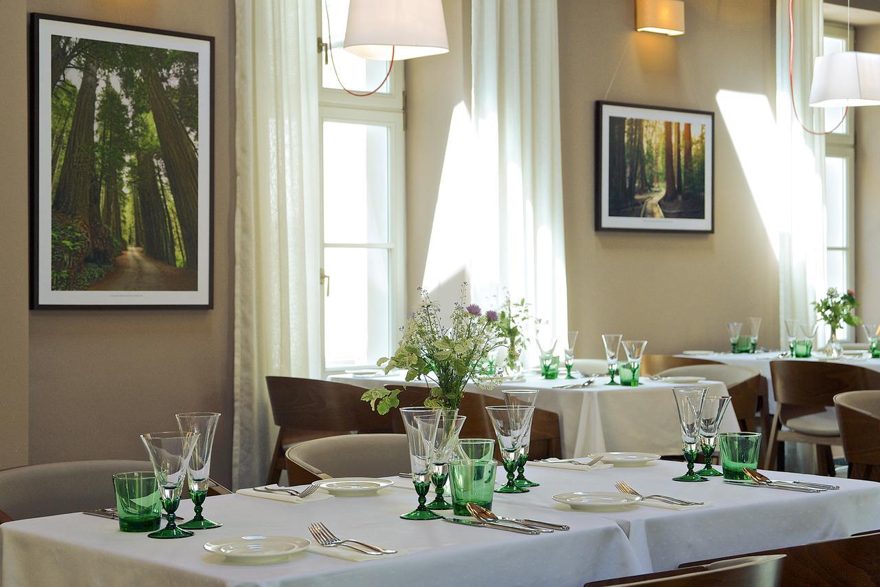 Zamek Ratmerice - Hotel & Resort מראה חיצוני תמונה